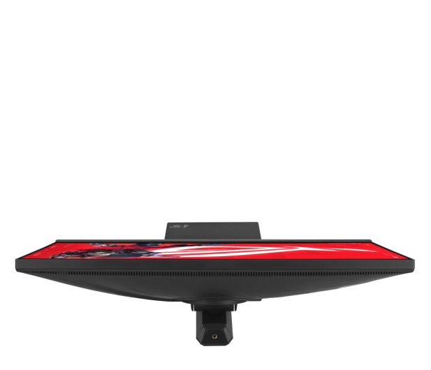 ASUS ROG Strix XG27ACMEG - 1488506 - zdjęcie 6